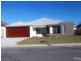 44 Camden Way, Meadow Springs WA 6210
