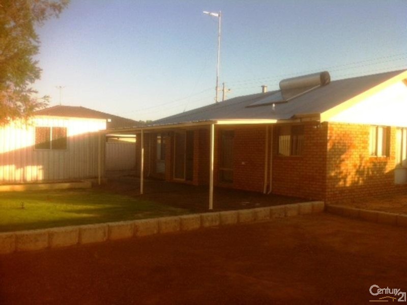 1 Eagle Court, Greenfields WA 6210