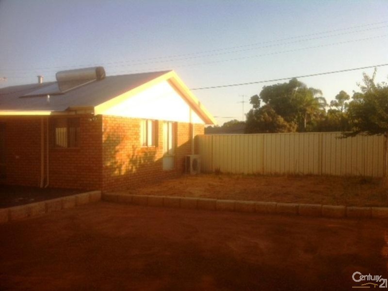 1 Eagle Court, Greenfields WA 6210