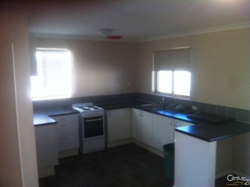 1 Eagle Court, Greenfields WA 6210