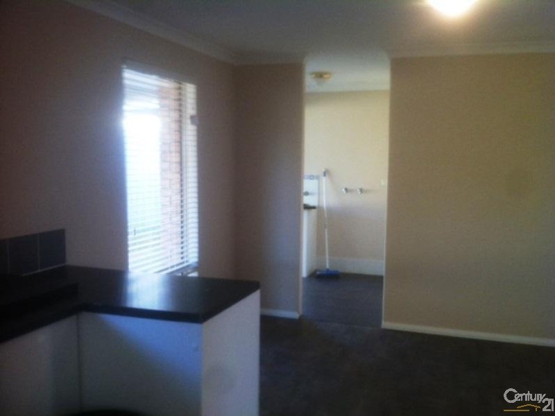 1 Eagle Court, Greenfields WA 6210