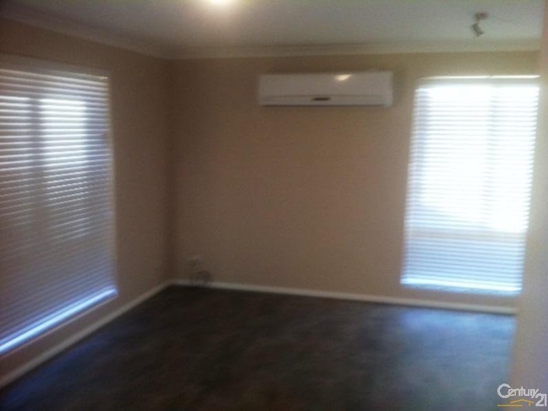 1 Eagle Court, Greenfields WA 6210