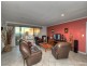 2 Panamuna Drive, Falcon WA 6210