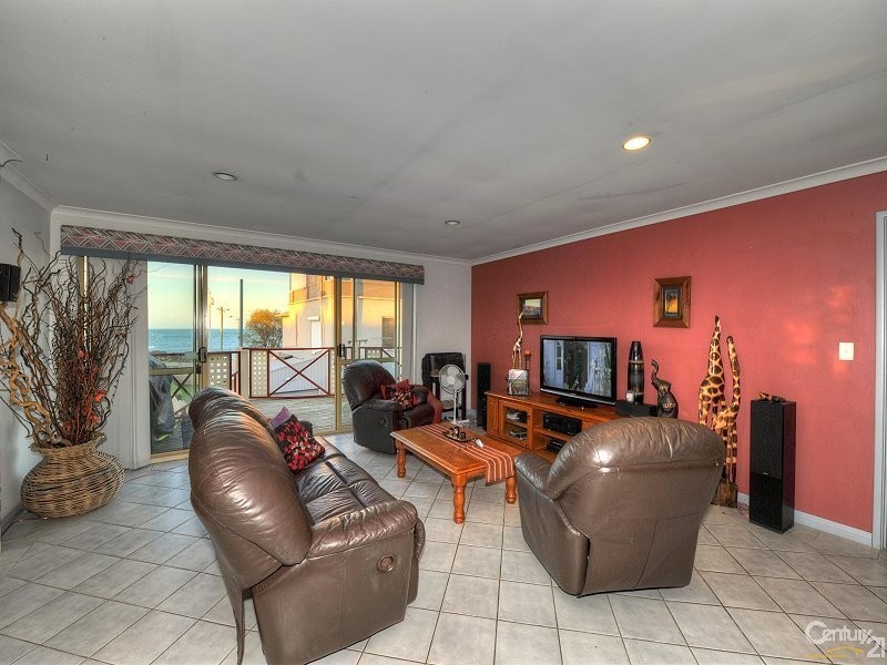 2 Panamuna Drive, Falcon WA 6210