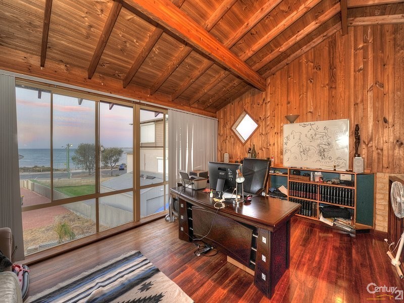 2 Panamuna Drive, Falcon WA 6210