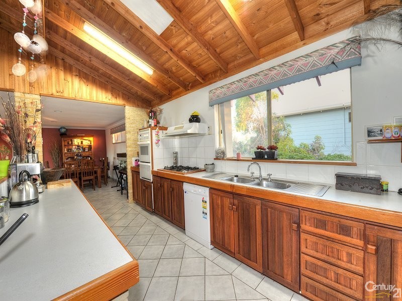 2 Panamuna Drive, Falcon WA 6210