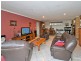 2 Panamuna Drive, Falcon WA 6210