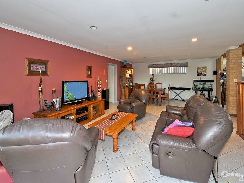 2 Panamuna Drive, Falcon WA 6210