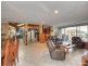 2 Panamuna Drive, Falcon WA 6210