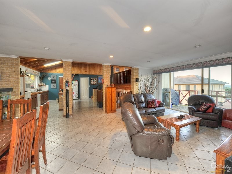 2 Panamuna Drive, Falcon WA 6210