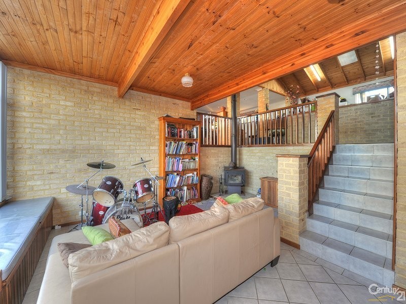 2 Panamuna Drive, Falcon WA 6210