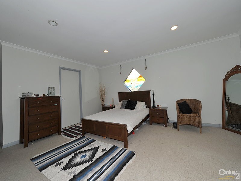 2 Panamuna Drive, Falcon WA 6210