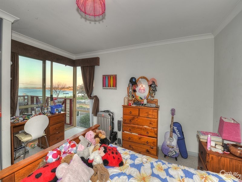 2 Panamuna Drive, Falcon WA 6210