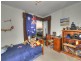 2 Panamuna Drive, Falcon WA 6210