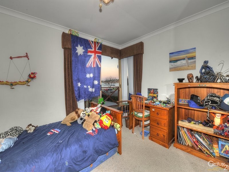 2 Panamuna Drive, Falcon WA 6210