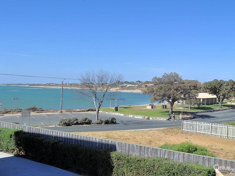 2 Panamuna Drive, Falcon WA 6210