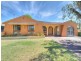 71 Leslie Street, Dudley Park WA 6210
