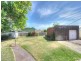 71 Leslie Street, Dudley Park WA 6210
