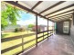 71 Leslie Street, Dudley Park WA 6210
