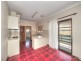 71 Leslie Street, Dudley Park WA 6210