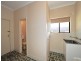 71 Leslie Street, Dudley Park WA 6210