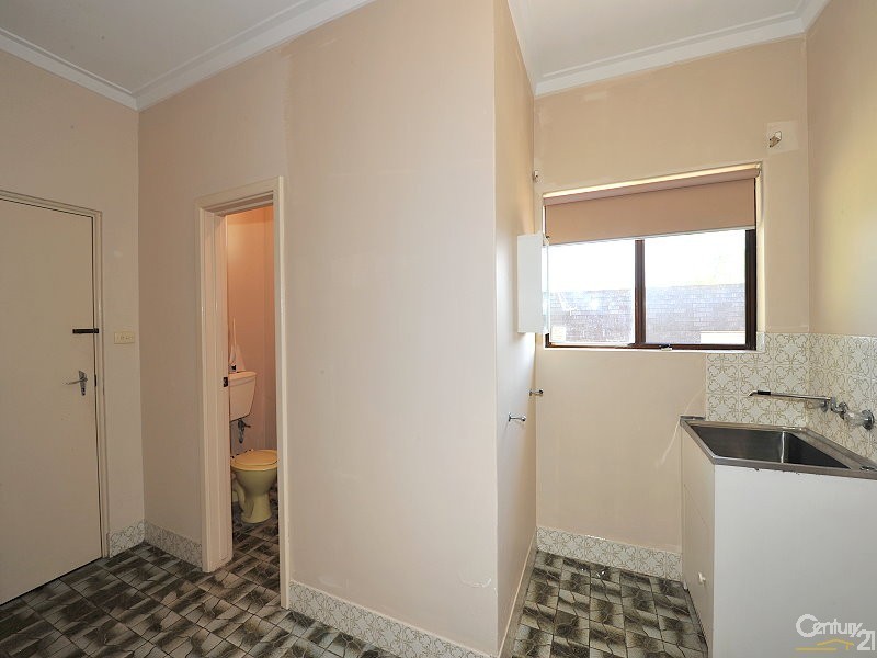 71 Leslie Street, Dudley Park WA 6210