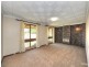 71 Leslie Street, Dudley Park WA 6210