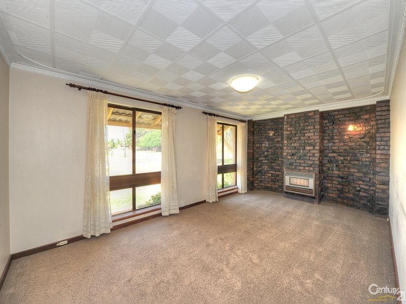 71 Leslie Street, Dudley Park WA 6210