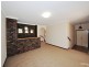 71 Leslie Street, Dudley Park WA 6210