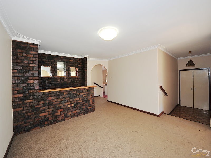 71 Leslie Street, Dudley Park WA 6210