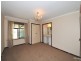 71 Leslie Street, Dudley Park WA 6210