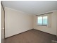 71 Leslie Street, Dudley Park WA 6210