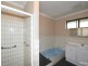 71 Leslie Street, Dudley Park WA 6210