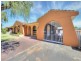 71 Leslie Street, Dudley Park WA 6210