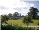 20a Kirkland Way, Meadow Springs WA 6210