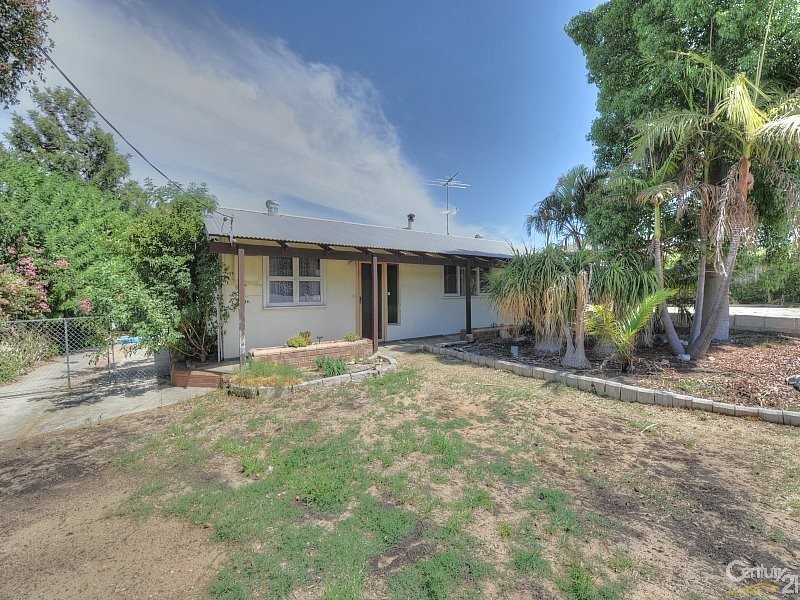 71 Milgar Street, Mandurah WA 6210