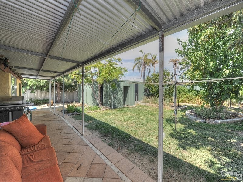 71 Milgar Street, Mandurah WA 6210