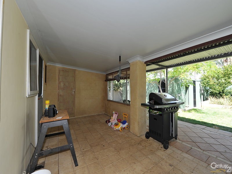 71 Milgar Street, Mandurah WA 6210