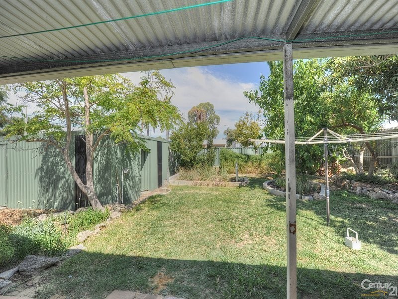 71 Milgar Street, Mandurah WA 6210