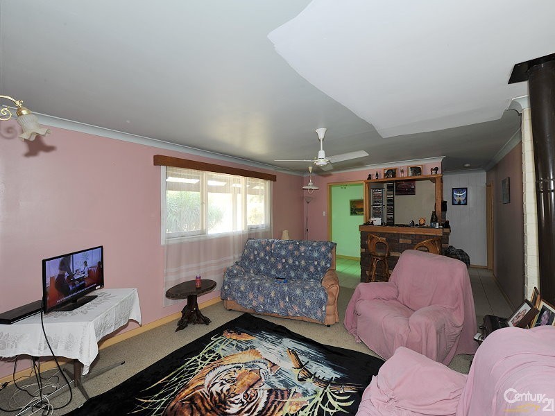 71 Milgar Street, Mandurah WA 6210