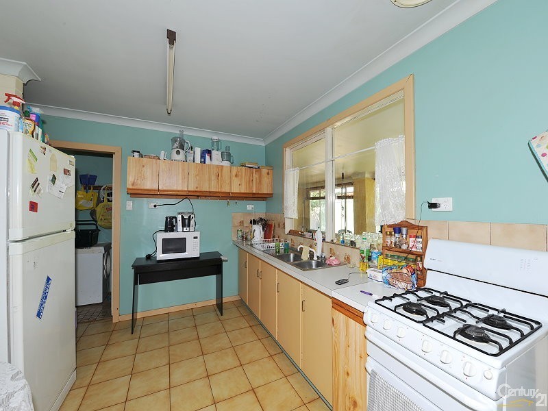 71 Milgar Street, Mandurah WA 6210