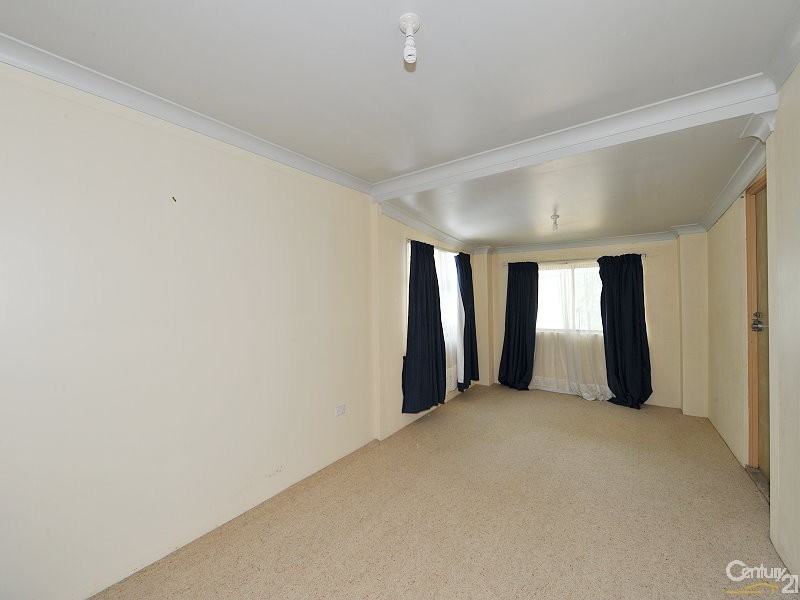 71 Milgar Street, Mandurah WA 6210