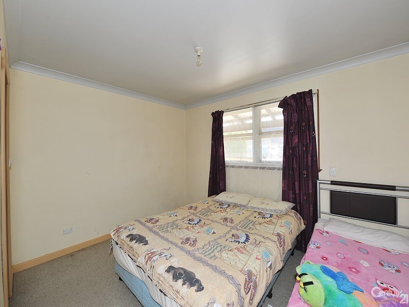 71 Milgar Street, Mandurah WA 6210