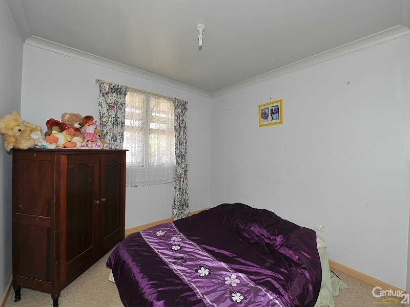 71 Milgar Street, Mandurah WA 6210