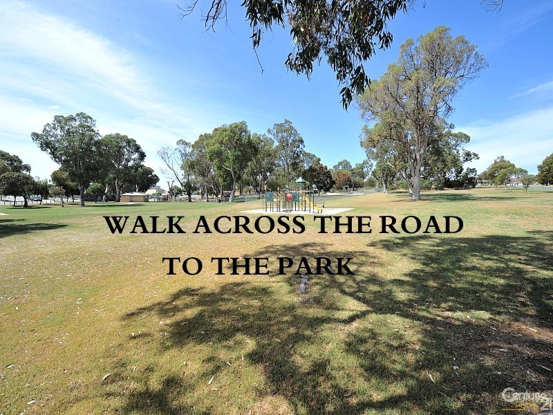 71 Milgar Street, Mandurah WA 6210