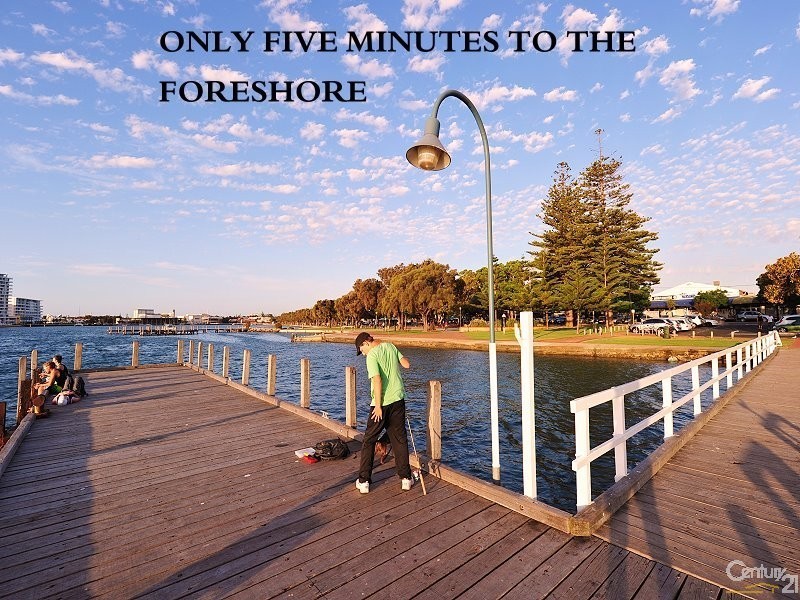 71 Milgar Street, Mandurah WA 6210