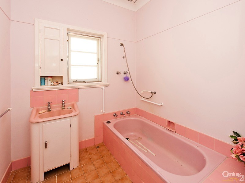 69 Tuckey Street, Mandurah WA 6210