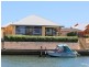 34 Aztec Island Retreat, Halls Head WA 6210