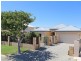 34 Aztec Island Retreat, Halls Head WA 6210