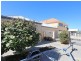34 Aztec Island Retreat, Halls Head WA 6210